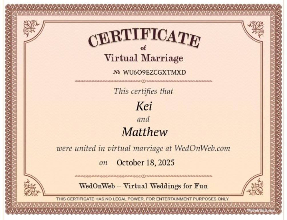 Tweet media one