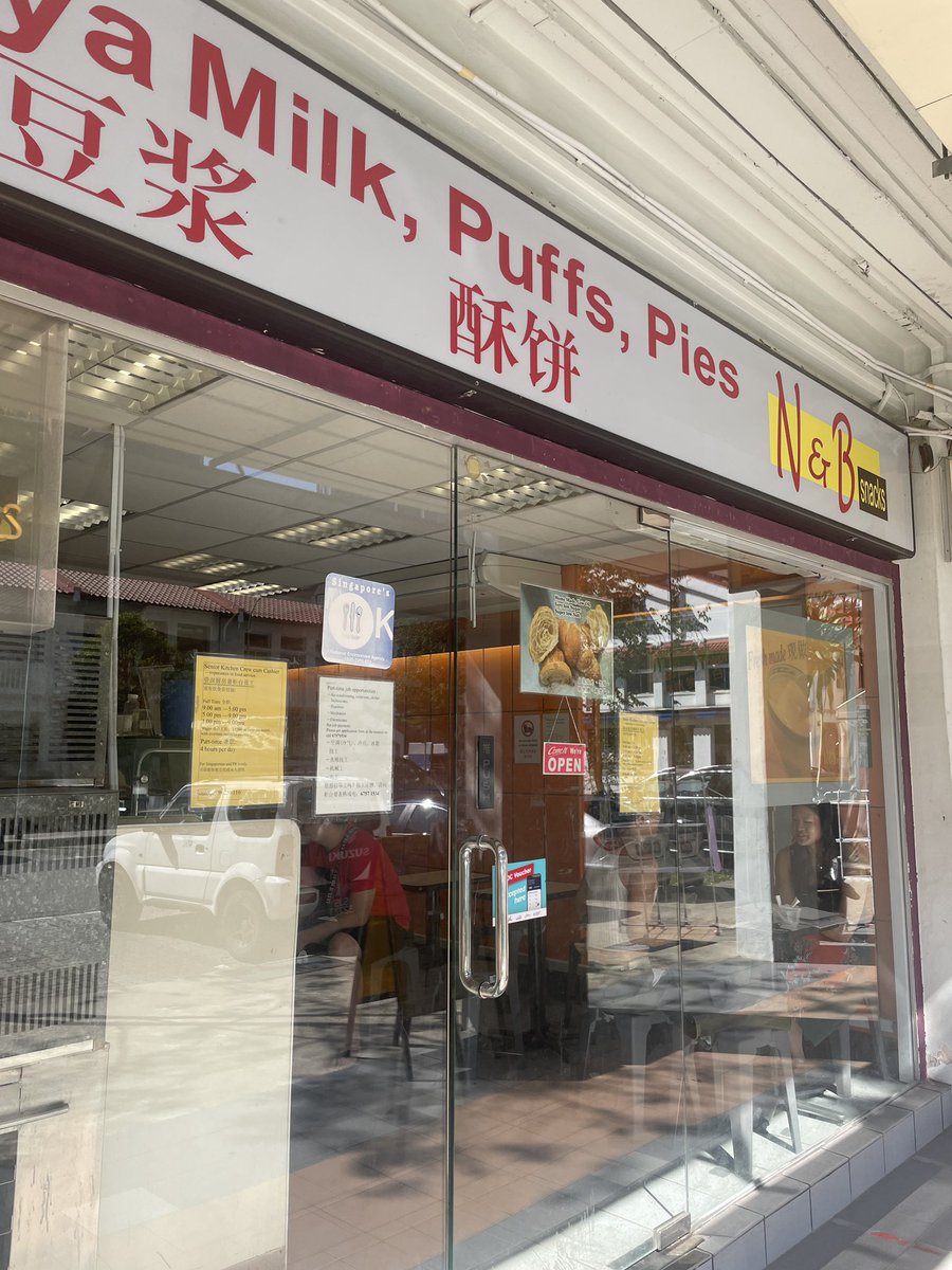 鮭のきり身 tweet media