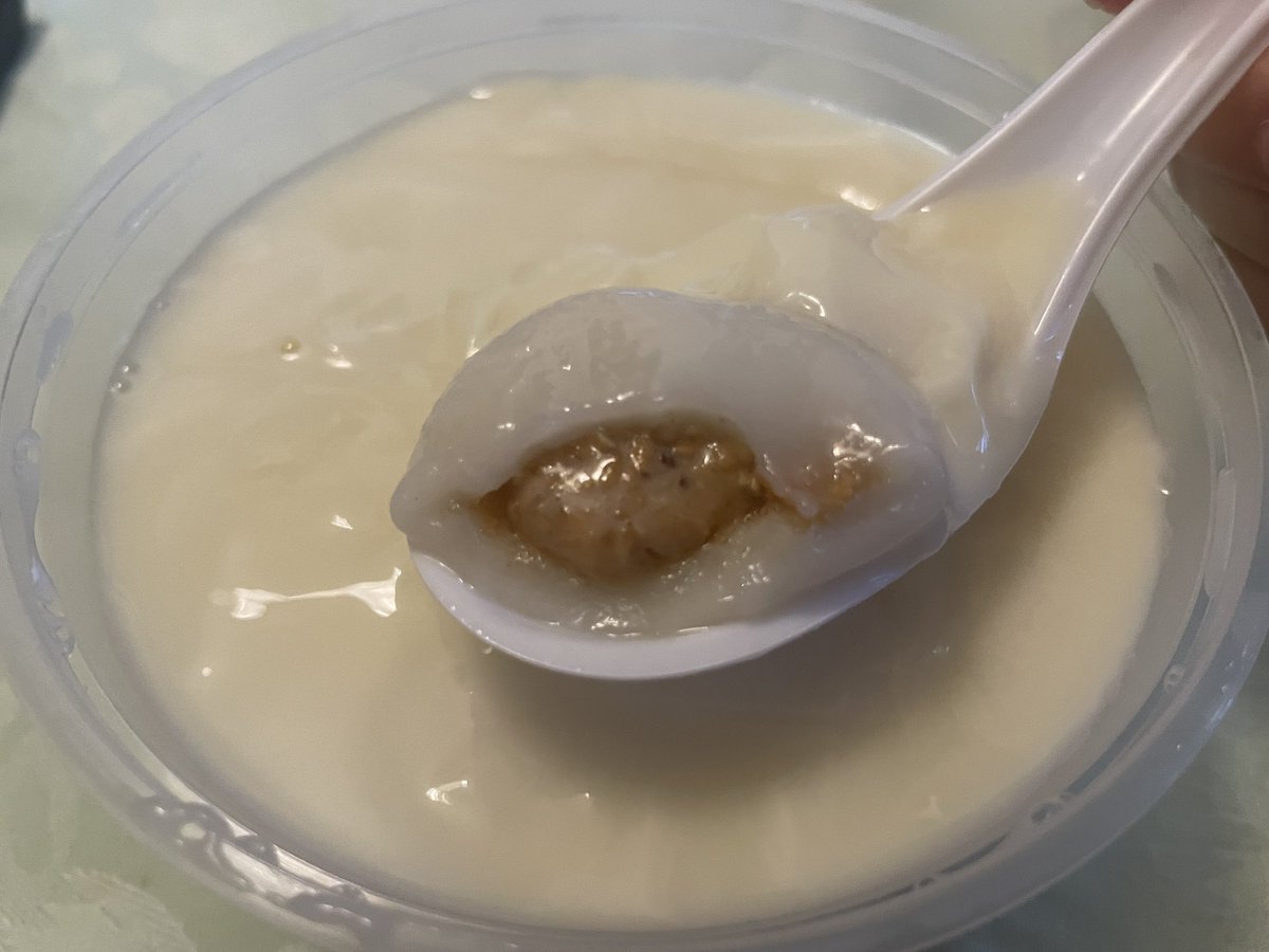 鮭のきり身 tweet media