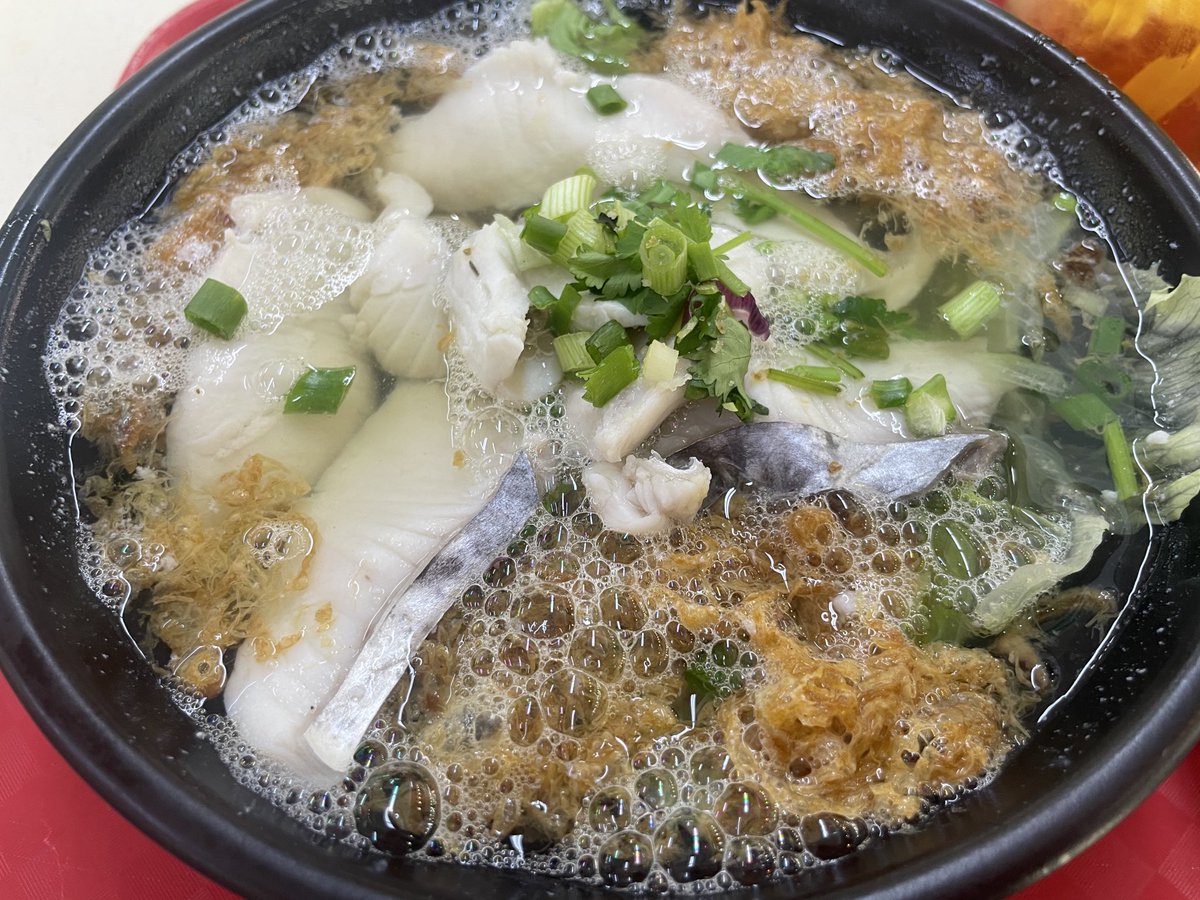 鮭のきり身 tweet media