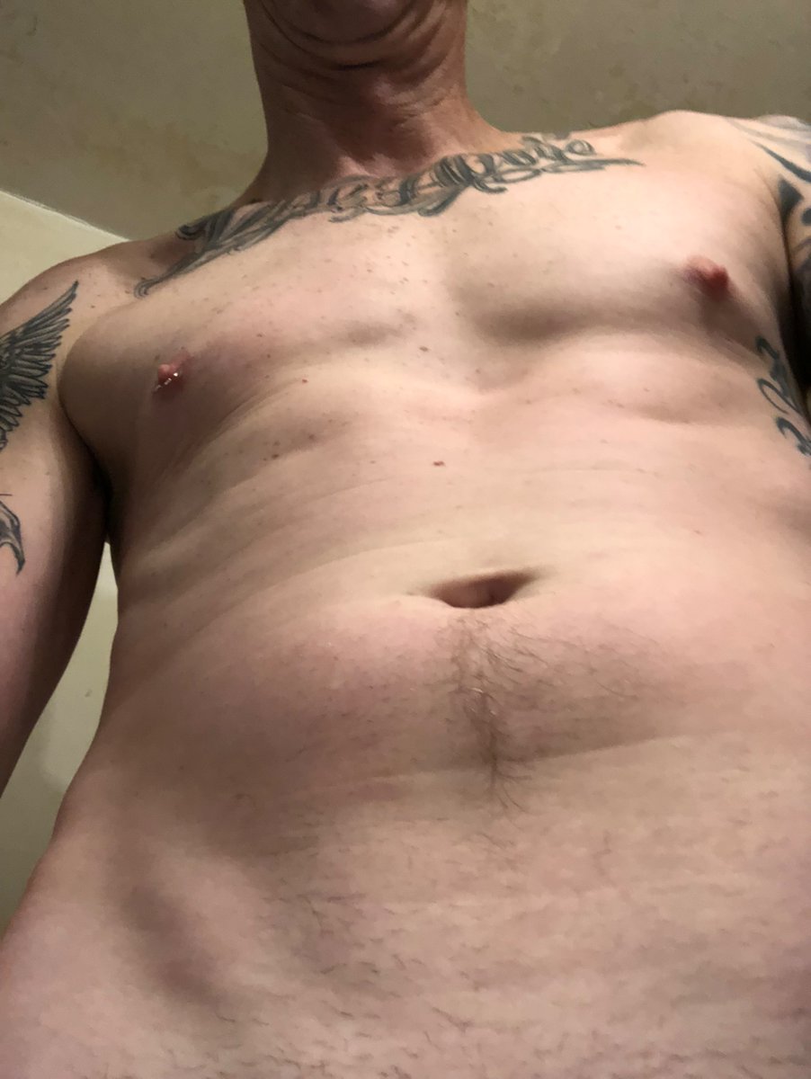 <a href="/briblossom127/">bri blossom</a>