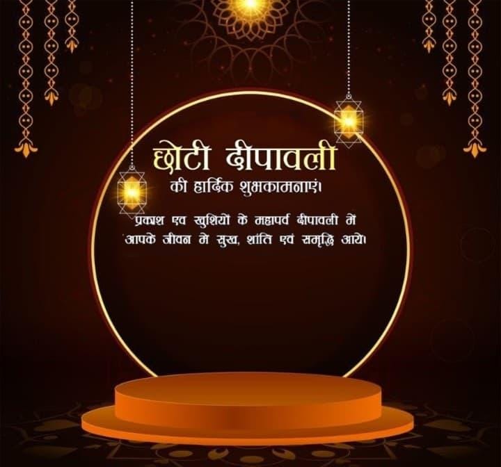 28bn Pac Etawah (@28bne) on Twitter photo 
