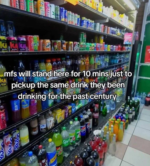 Insane Content tweet media