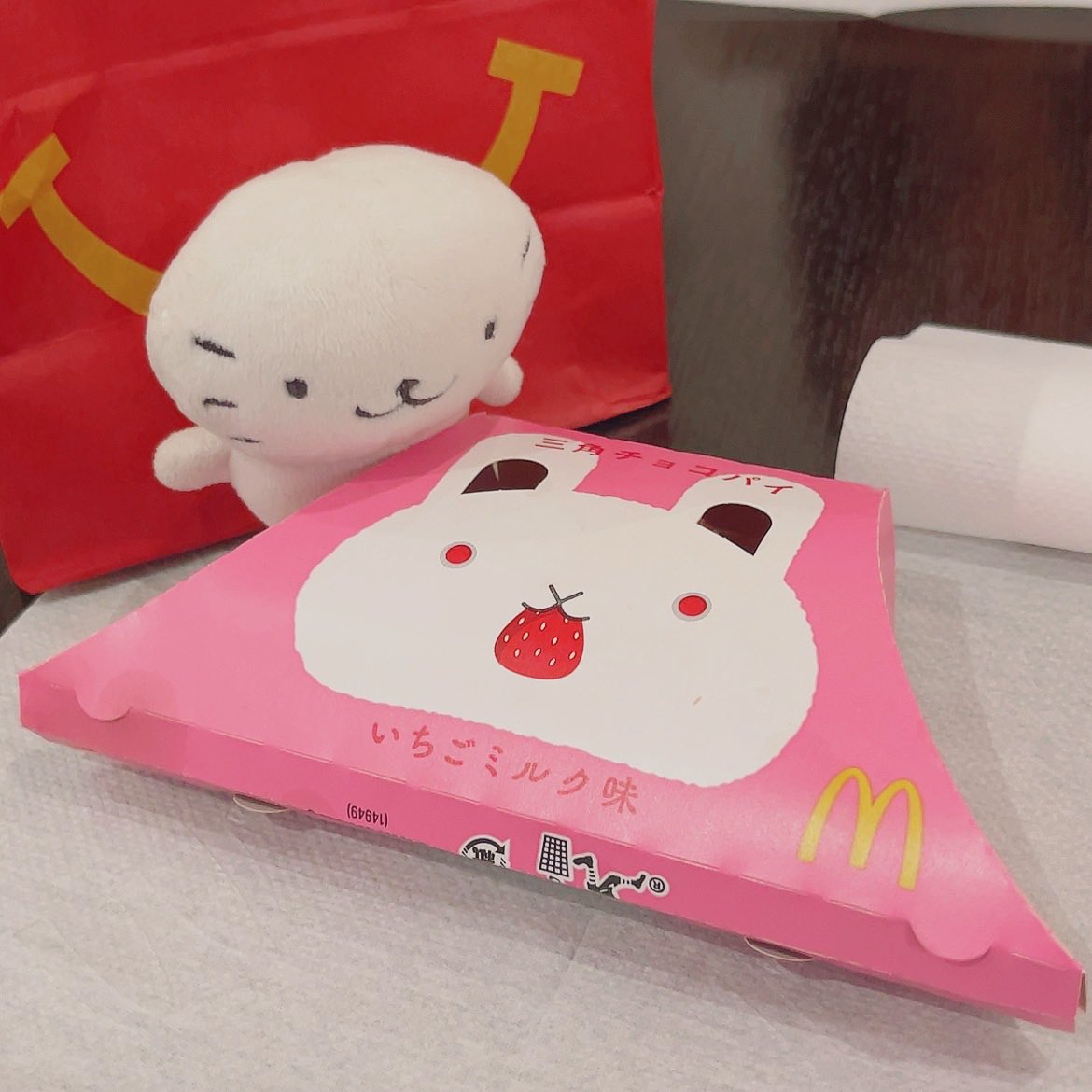 グッドはな丸 (@87maruGood) / Posts / X