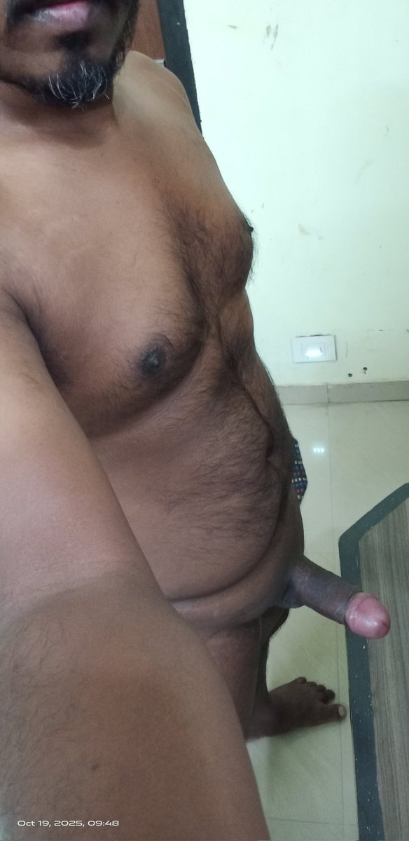 Thanjavur..... <a href="/Avin5008109/">I.</a> <a href="/Arun89503398/">Arun BigzZ</a> <a href="/LalluNavin/">Navin lallu</a> <a href="/SajithCv1999/">hotmensajith99</a> <a href="/sachu1456/">കരുനാഗപ്പള്ളികാരൻ♥️</a> <a href="/mallumengram/">ᙢᗅᒪᒪᑗᙢᙍᘉᘜᖇᗅᙢ ⏸️ due to low interaction from users</a> <a href="/j_sujin60482/">Trivandrum Master Top</a> <a href="/mrtoxic41/">𝖒𝖗 𝖙𝖔𝖝𝖎𝖈🪄</a> <a href="/sexydesimen/">desi boy (lungi guy)</a> <a href="/blackcat3246/">kannan</a> <a href="/Boyleopard1998/">🐆ᒪEOᑭᗩᖇᗪ🐆</a> <a href="/pandian_top/">Saravana Pandian 18+🇮🇳</a> <a href="/Desi_Atharv/">Atharv Top Boy</a>