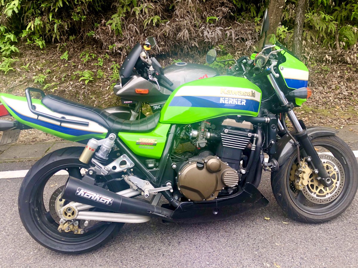 しばっち しばっち (@sibaxtuti) / Posts / X