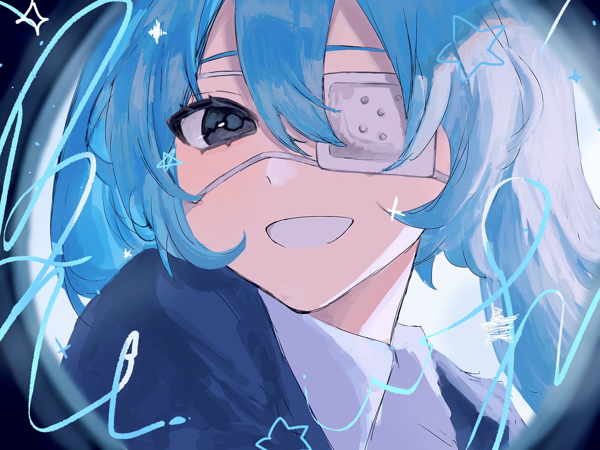 2人の優しい方見つけてください🥹
 #絵柄が好みって人にフォローされたい  #フォロワー1万人以下の神絵師発掘したい