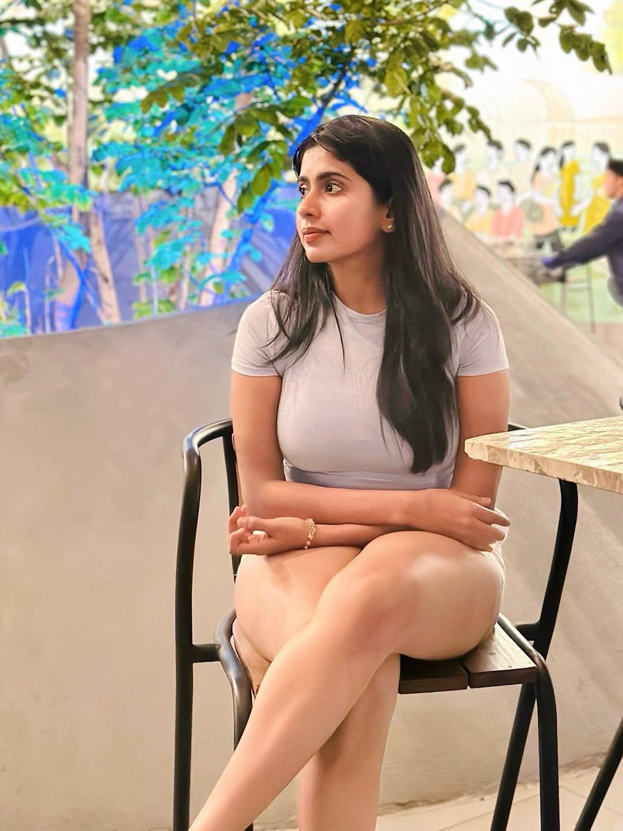 i_PrathibhaOffl's tweet image. 𝙂𝙤𝙤𝙙 𝙈𝙤𝙧𝙣𝙞𝙣𝙜 ♡❤︎⋆˚✿˖°

#𝙋𝙧𝙖𝙩𝙝𝙞𝙗𝙝𝙖