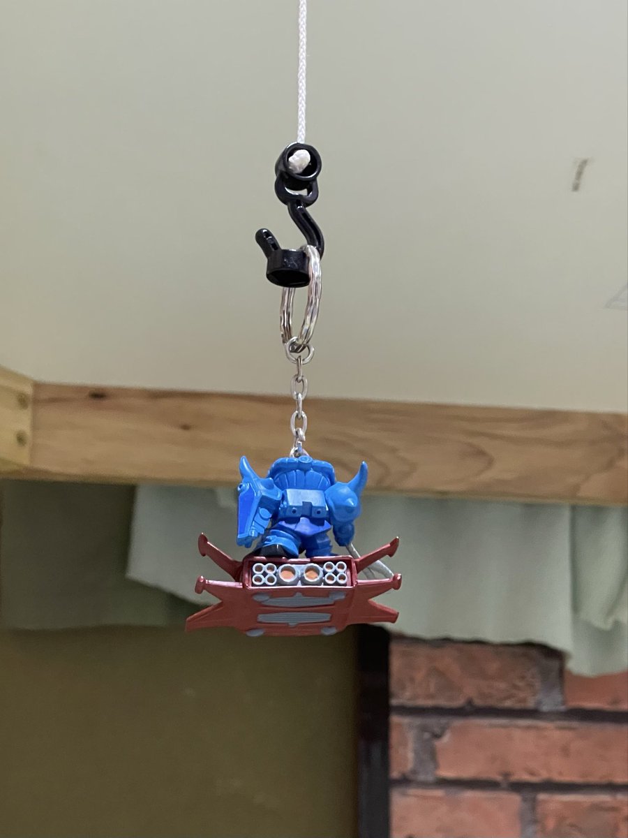 すず (@suzu_md0064) / Posts / X