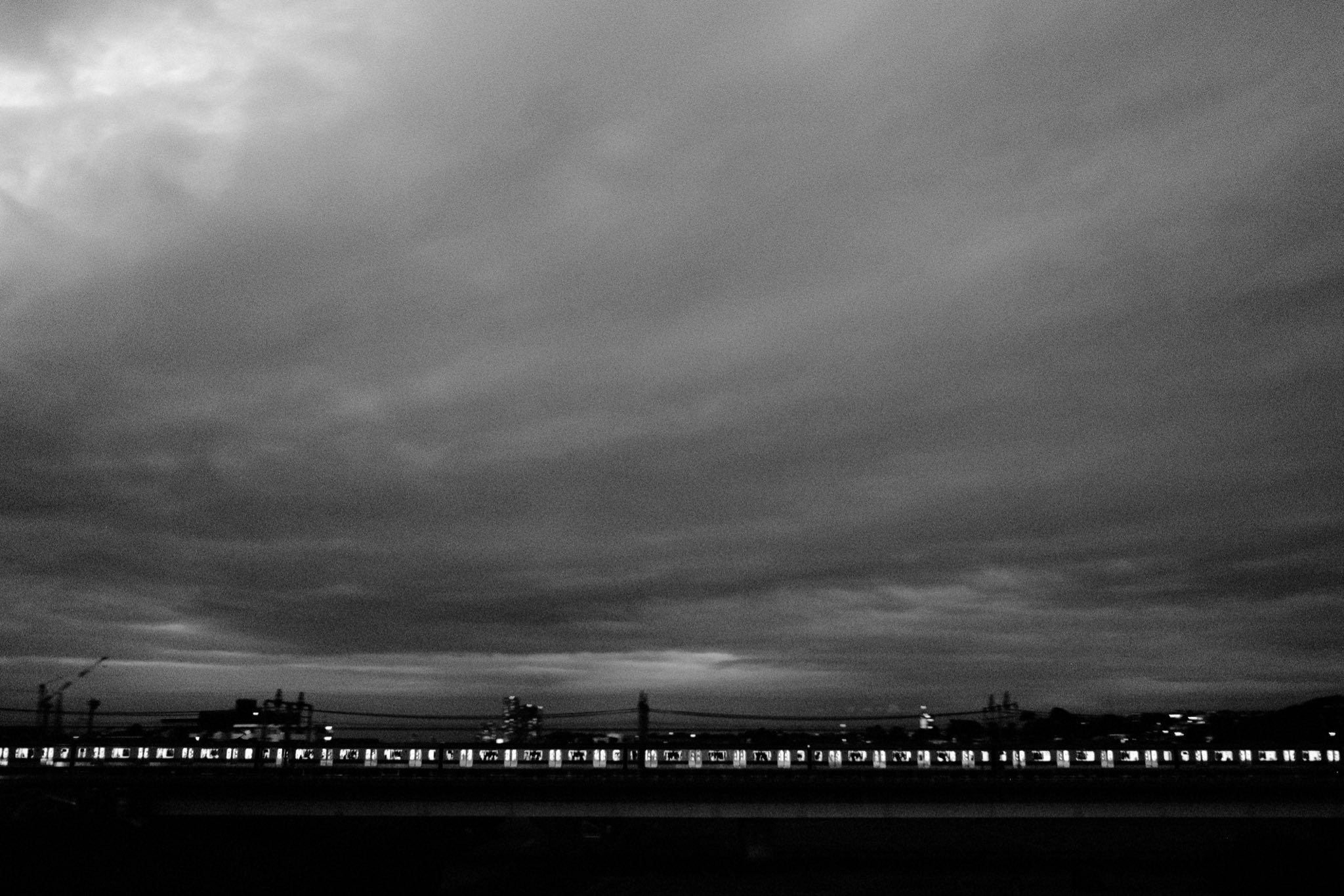 雲雲雲の下 雲雲雲の下 IC434（馬頭星雲）とM78 - 元天文少年の星撮りブログ