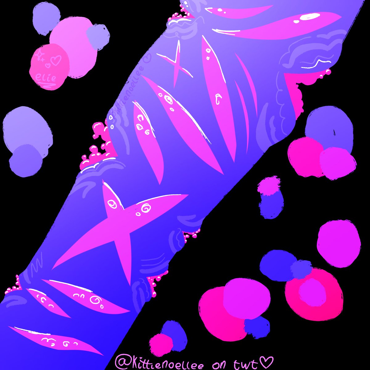 kittienoellee's tweet image. Its done sorry its not that good pls give me compliments and criticism both are appreciated &lt;33