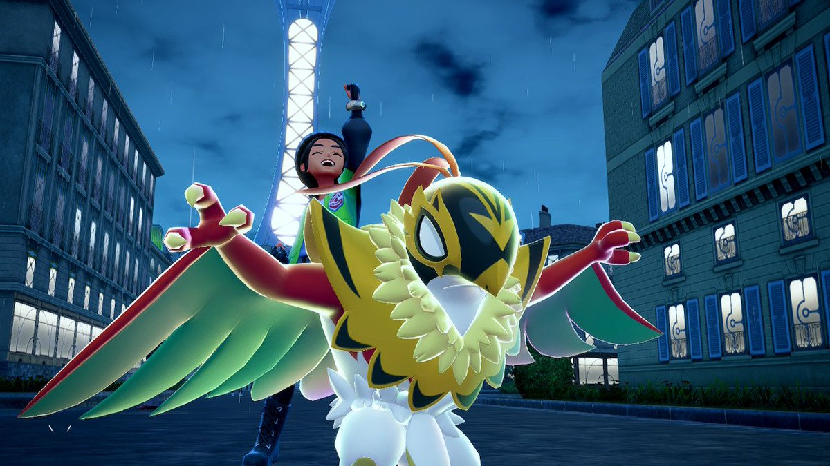 I love him so much. <3