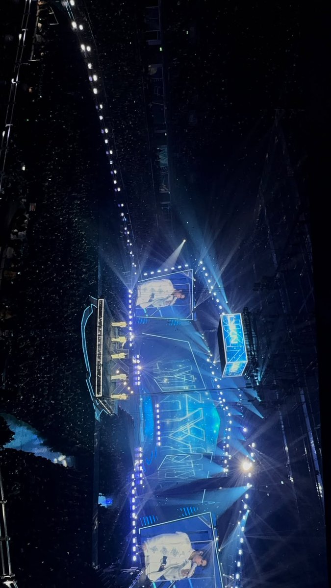 IG Story Update : 20aungpao 
[18.10.2025]

#LYKNDuskAndDawnConcertD1

#20aungpao 
#โอเอซิสของโอชิริส