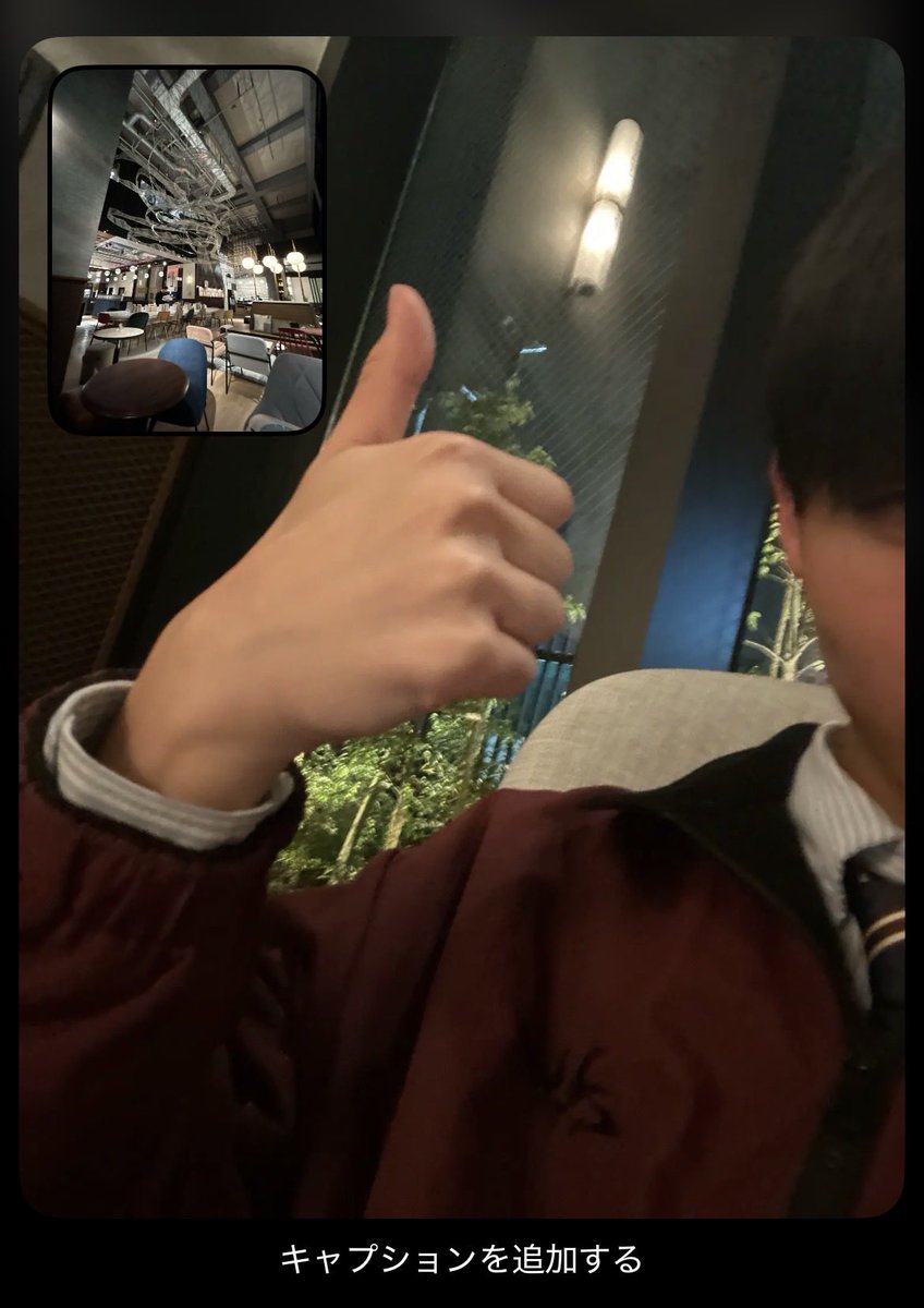 お受験ぶー (@boo__tqx2ll) on Twitter photo 