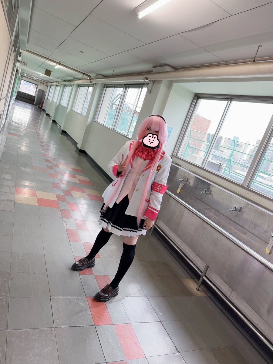 帰ってから携帯にぎりしめて寝てた…

昨日でした！！
みなさま～！！！初だし！