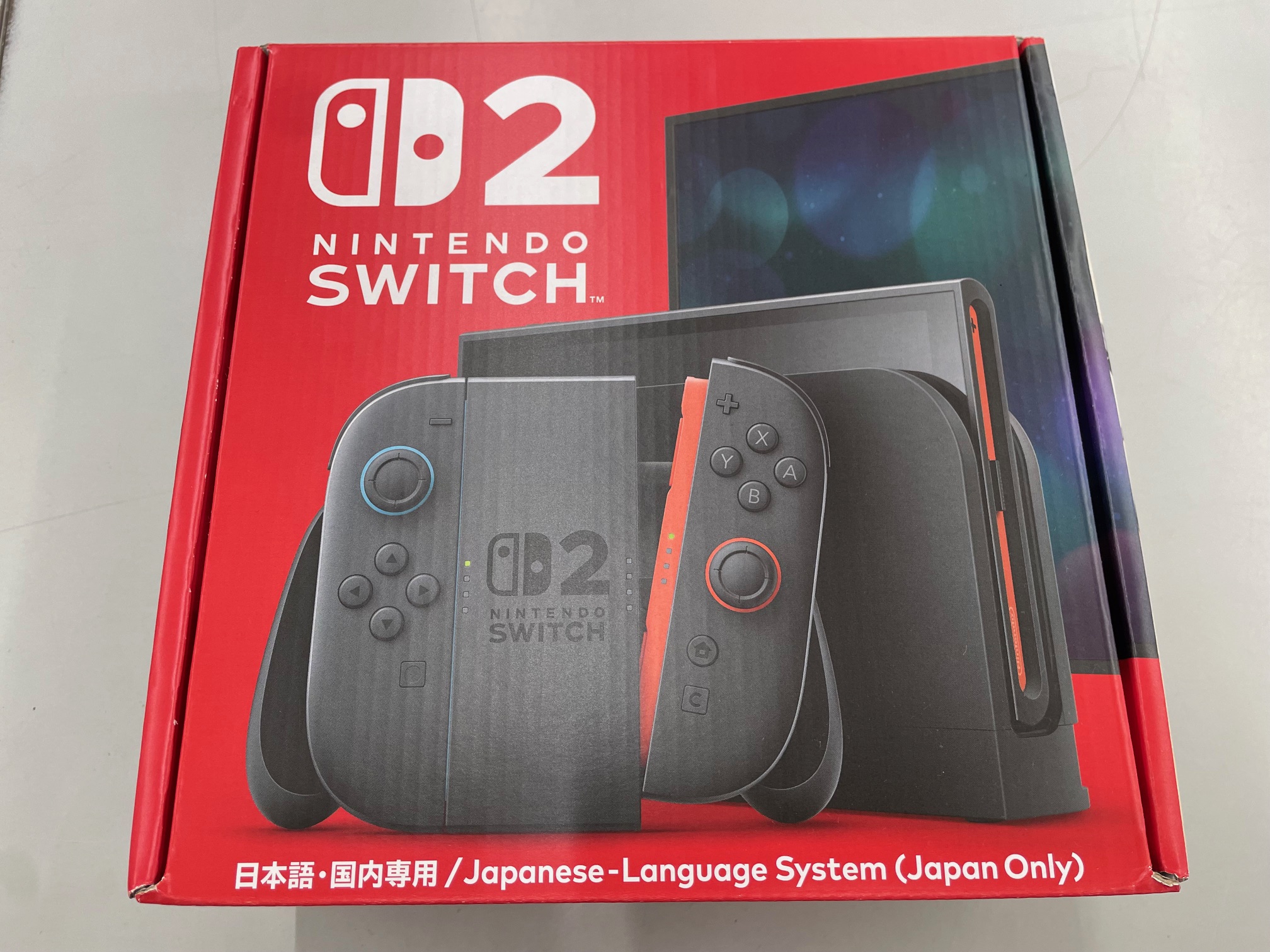 ( ΦωΦ )(即購入不可) Gundam Artifact The-O Welcome to follow and share Pls Follow