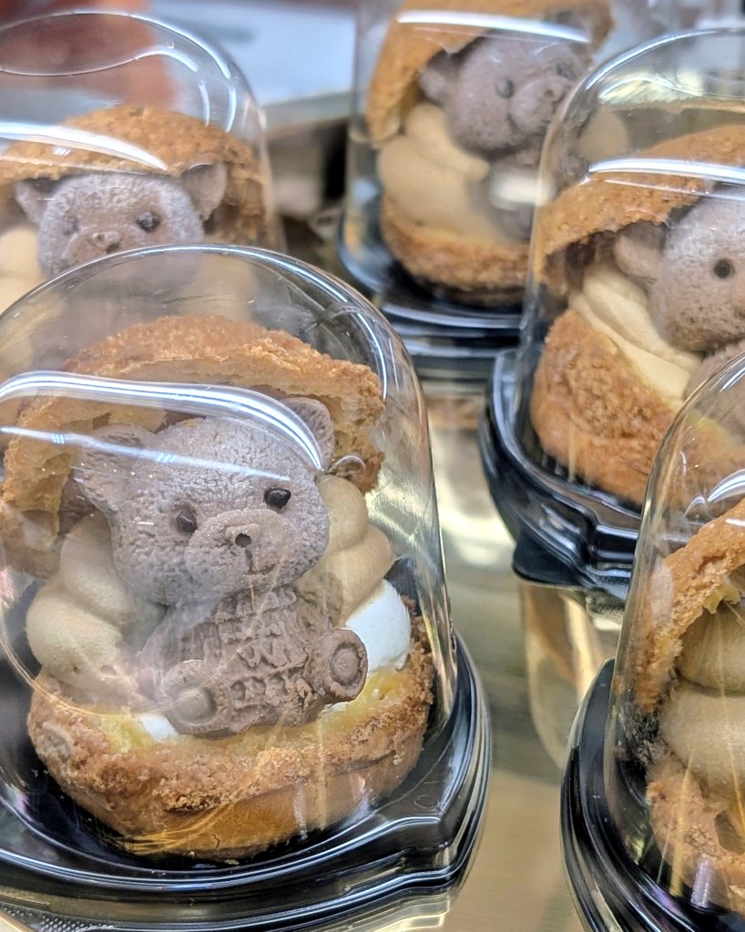 超レア 吊るしぐま 特製缶クロック 超レア 吊るしぐま 特製缶クロック