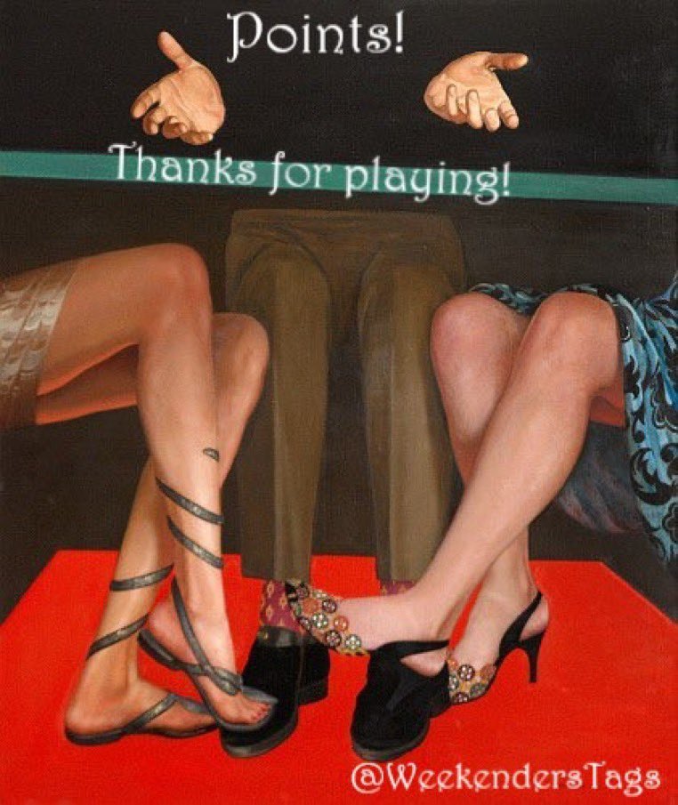 <a href="/WKatThomason/">ωнοορϊє ⳤατ ✌️☮️☯️</a> Thanks for the clarification! 😹👊🐾