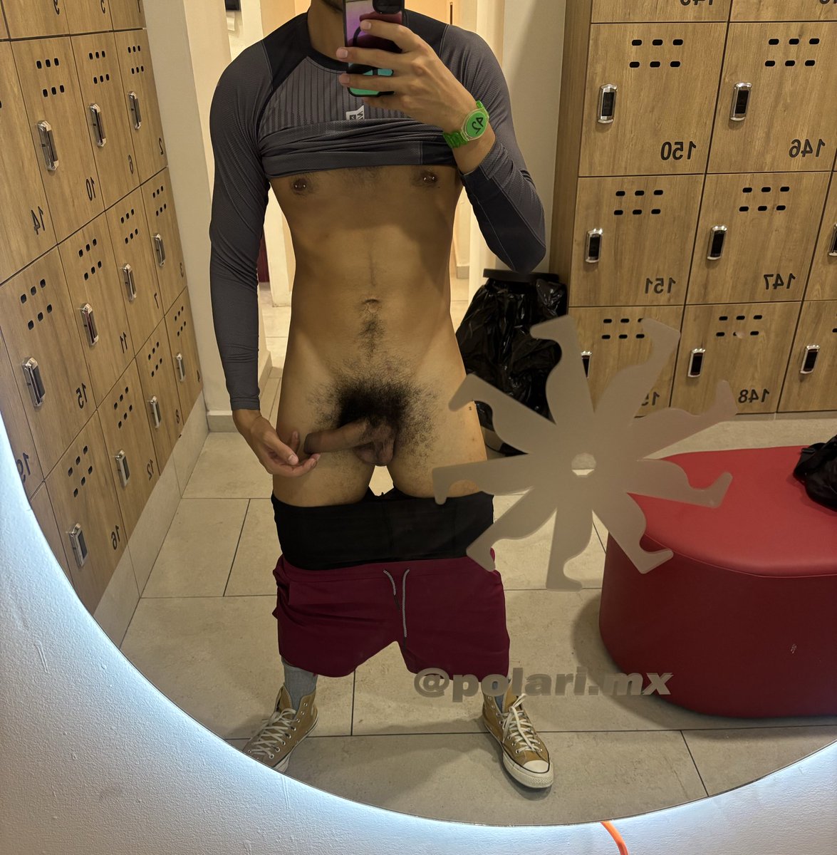 Iv🅰️n♍orBRO 🏝️Vallarta May 21-24🏝️ tweet media