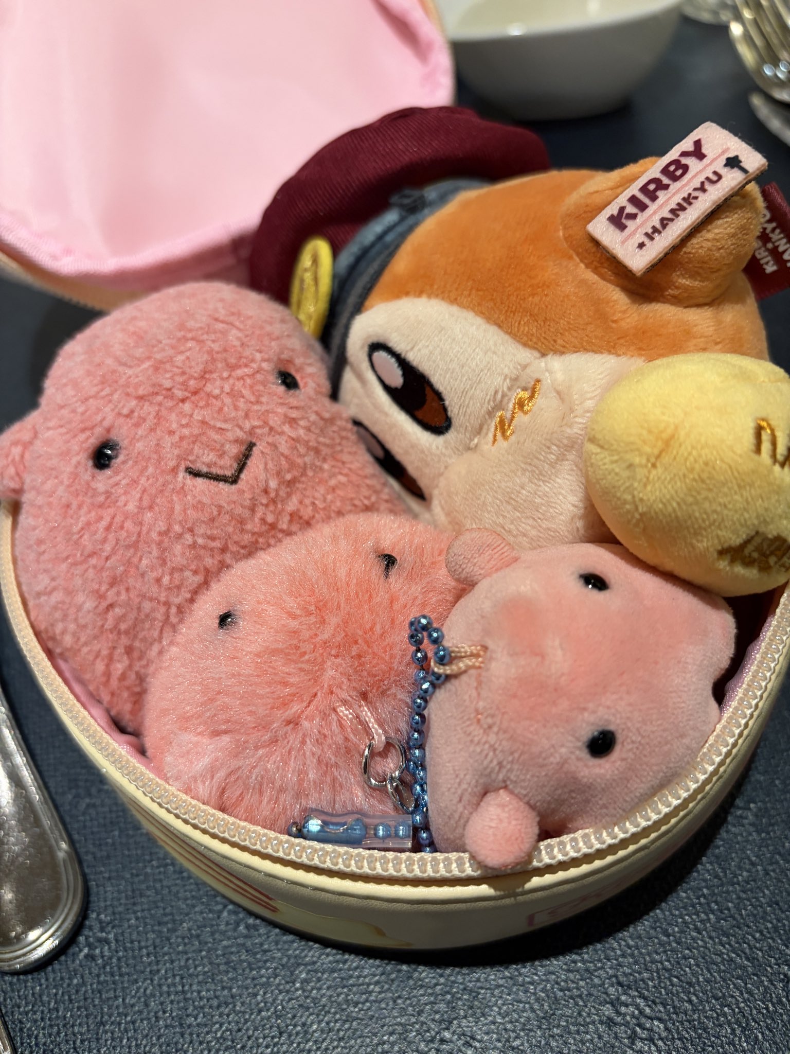 なぎにゃページ Amazon | NISHIGAKI ニシガキ 太丸チェンソーPRO 28.8V充電式 N