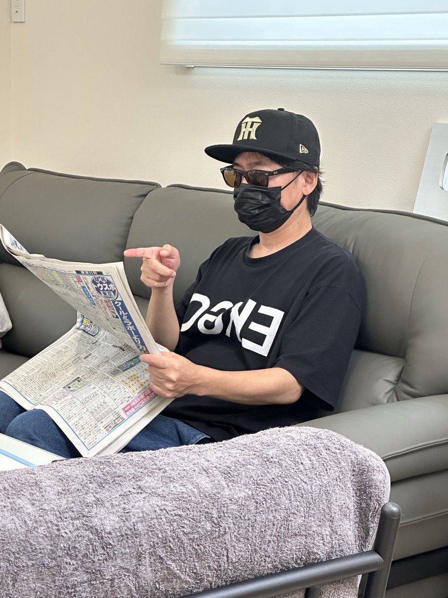 50TA 狩野英孝 キャップ 狩野英孝 50TA 15周年ファイナル 特典