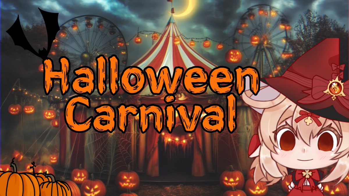 OfficialGamerSam tweet media