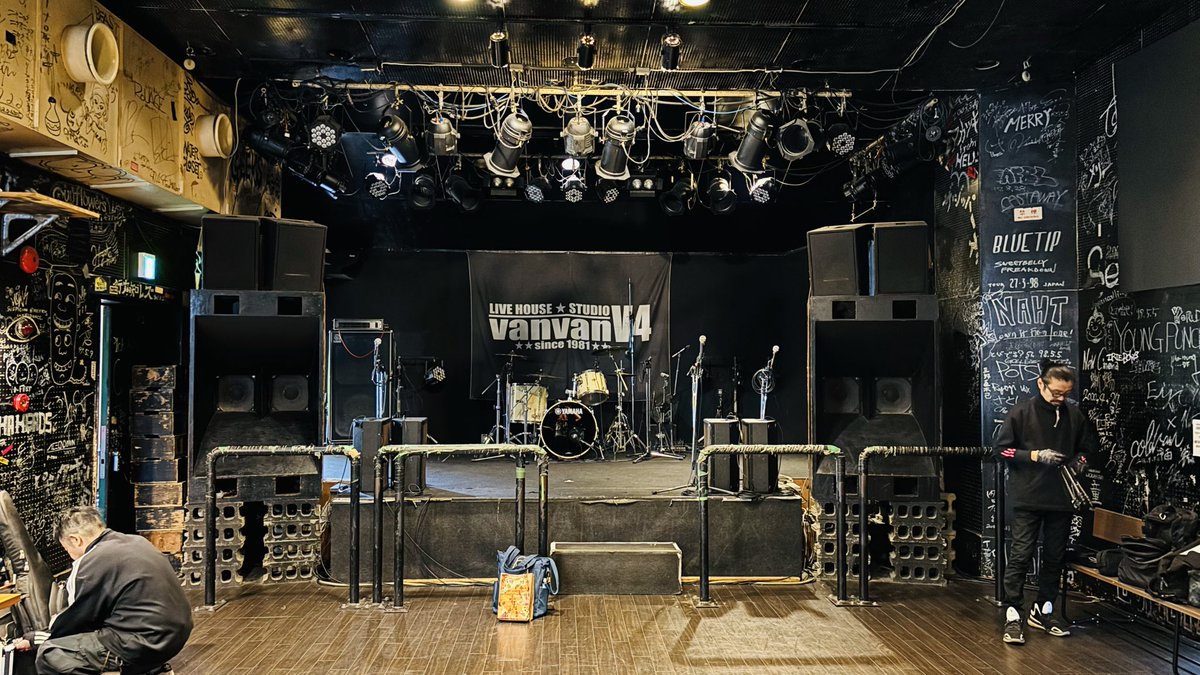 オイヤマヨシキ tweet media