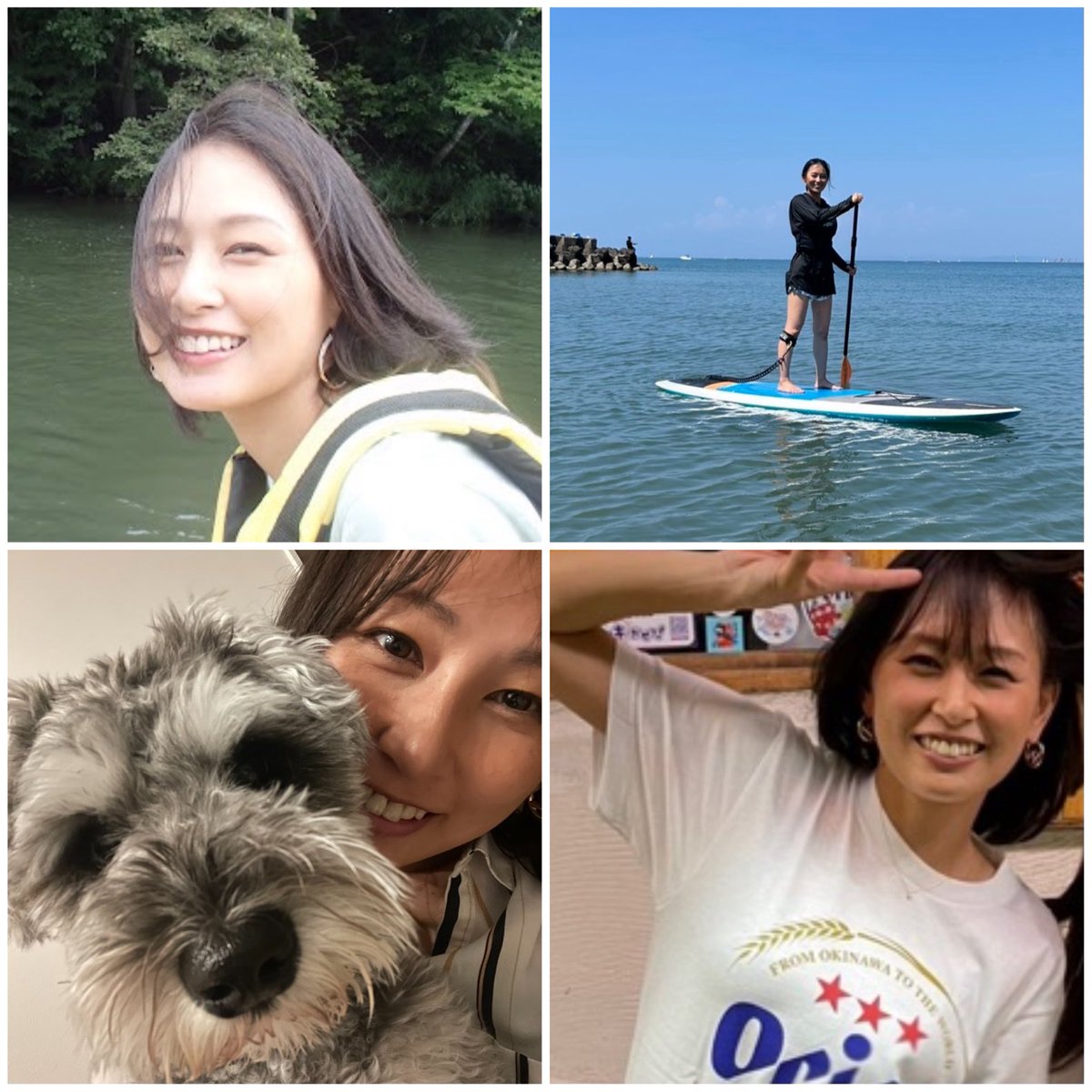 0504Rie's tweet photo. Happy Birthday💜 https://t.co/tiVbkMQdqc