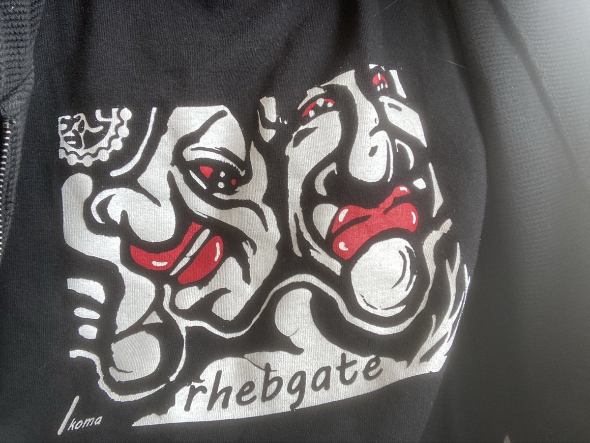 ✭*:゜ぱんぷきん❸点゜:*✭ drawing