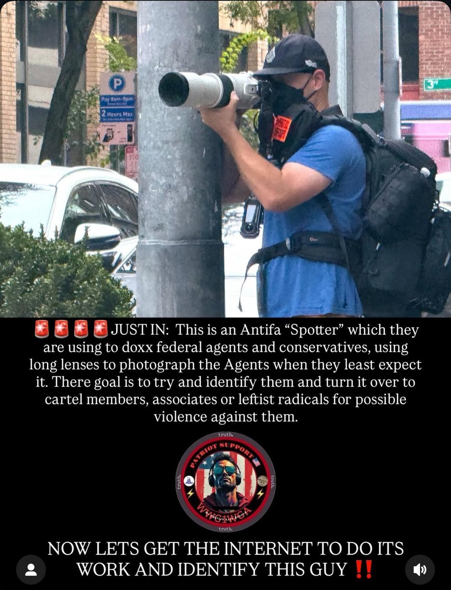 Johnny Midnight ⚡️ (@its_the_dr) on Twitter photo 