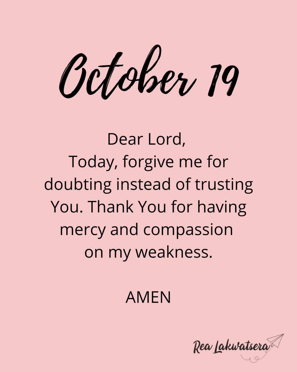SThohoyandou's tweet photo. Amen 🙏 https://t.co/VW3f3co66Z