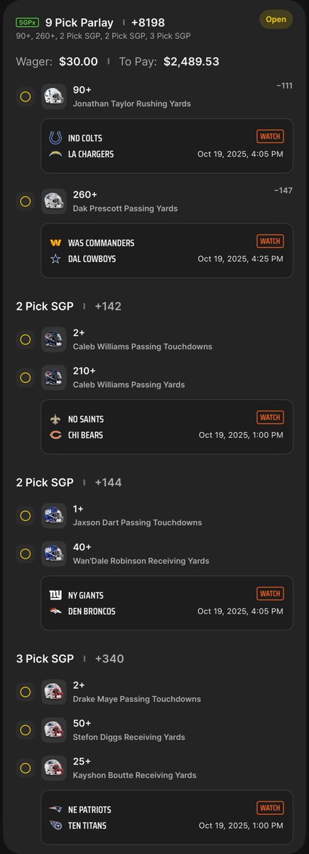 TomTheRN381's tweet photo. @WeHitThose__9 @Playbook @CappCollective I have a super nuke too, LETS GOOOOOOOOOO https://t.co/0O9Y7VqxAs
