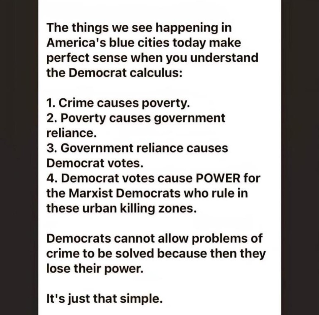 Dmoy918's tweet image. 