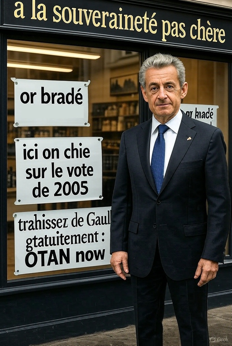 ArchimbaudIII's tweet photo. @CeciliaAttias 👇👉👿 https://t.co/2KYXRPkczK