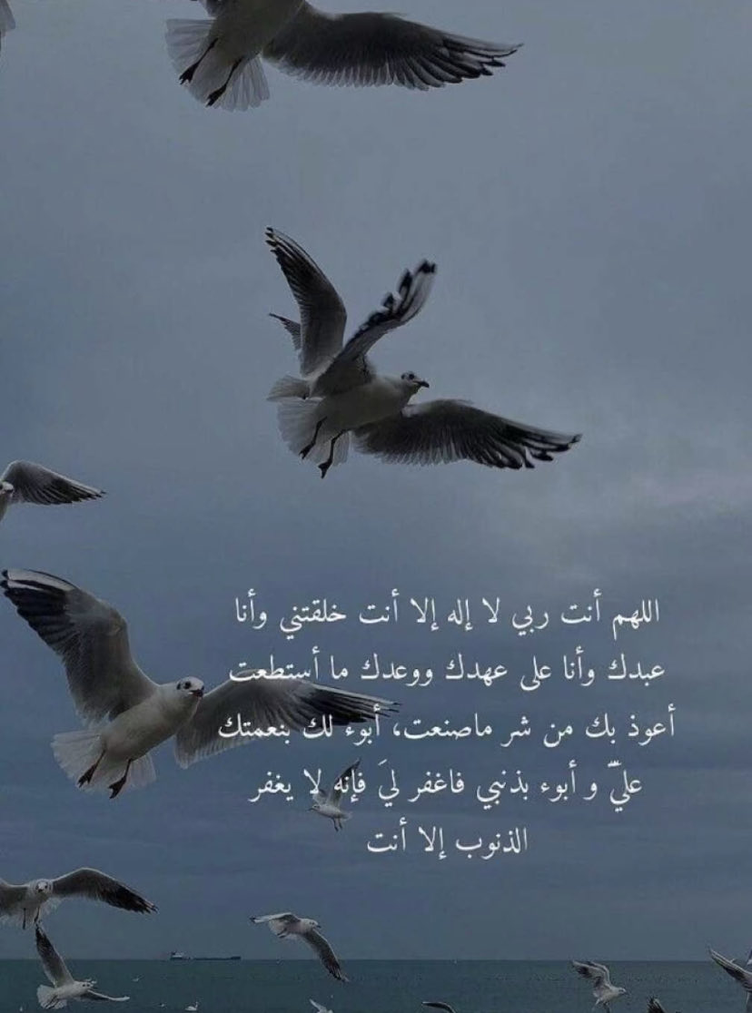 Alzain (@alzain776) on Twitter photo 