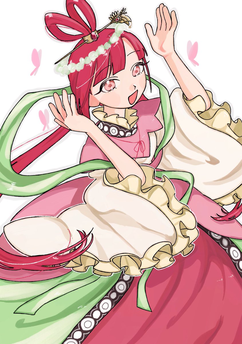 osshiringo's tweet photo. でけた
かわにー https://t.co/VlDAhRIh9y