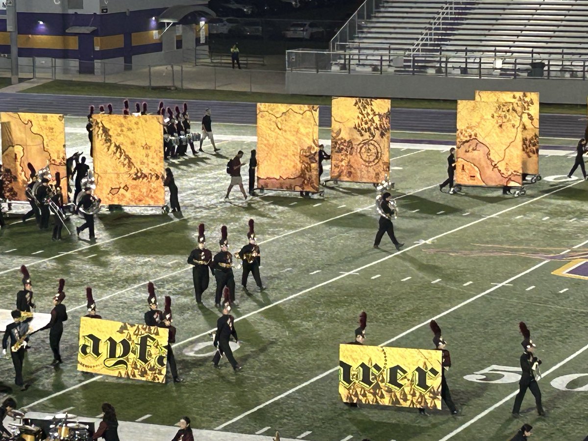 Justin Stumbaugh tweet media