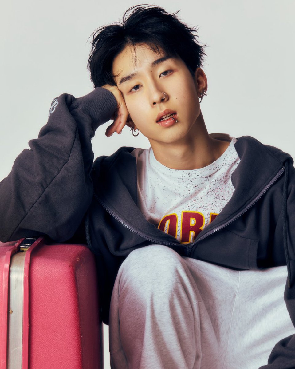 らめ❤️ たらめ (@tarame77) / Posts / X