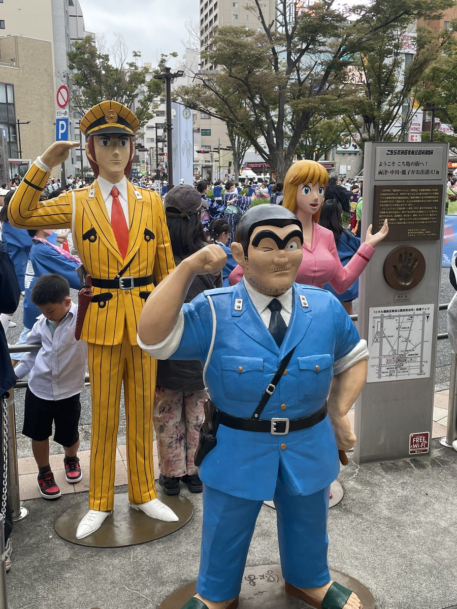 はくう@ (@white_r17) on Twitter photo 