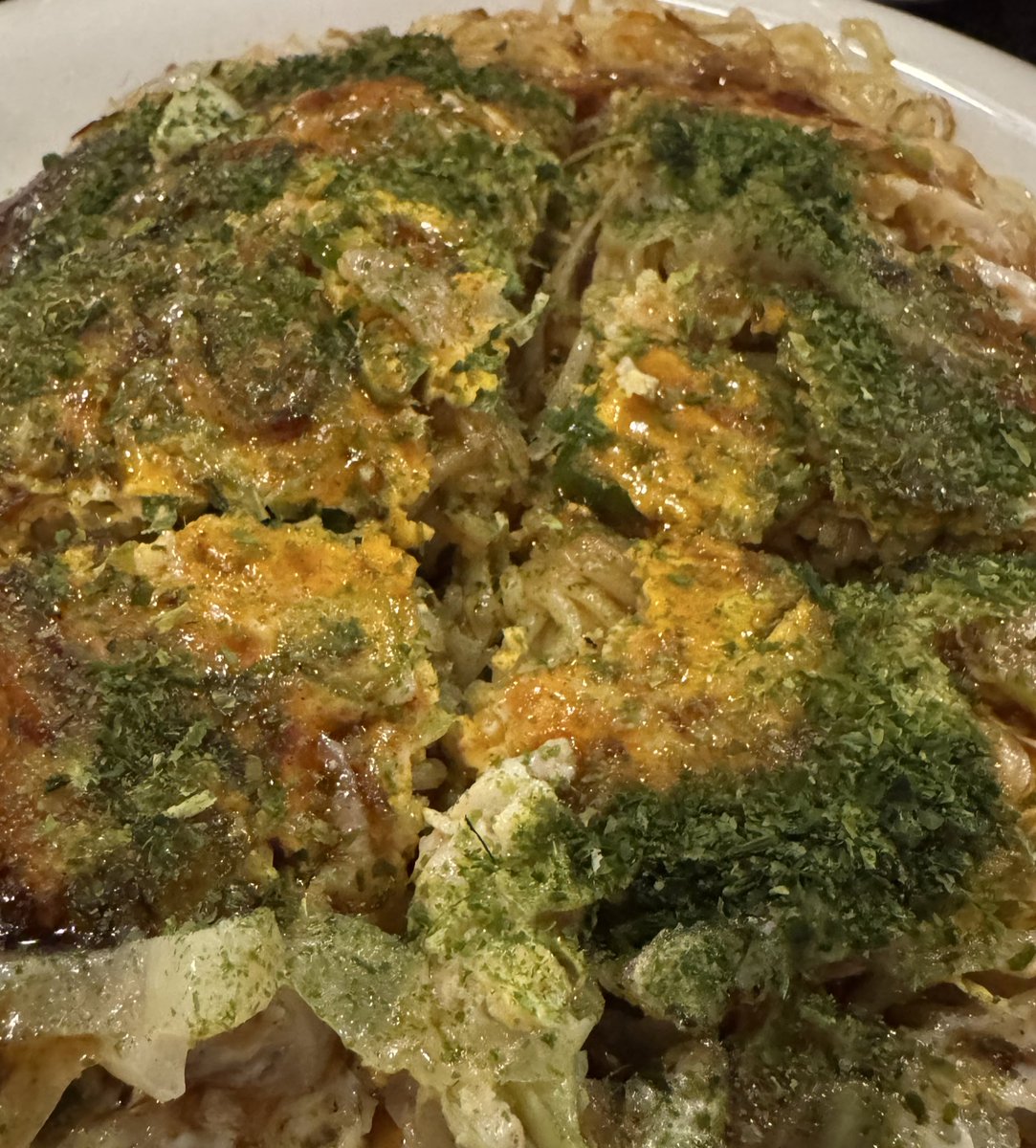 あっちゃんページ あっちゃん (@a_chan_6_go) / Posts / X