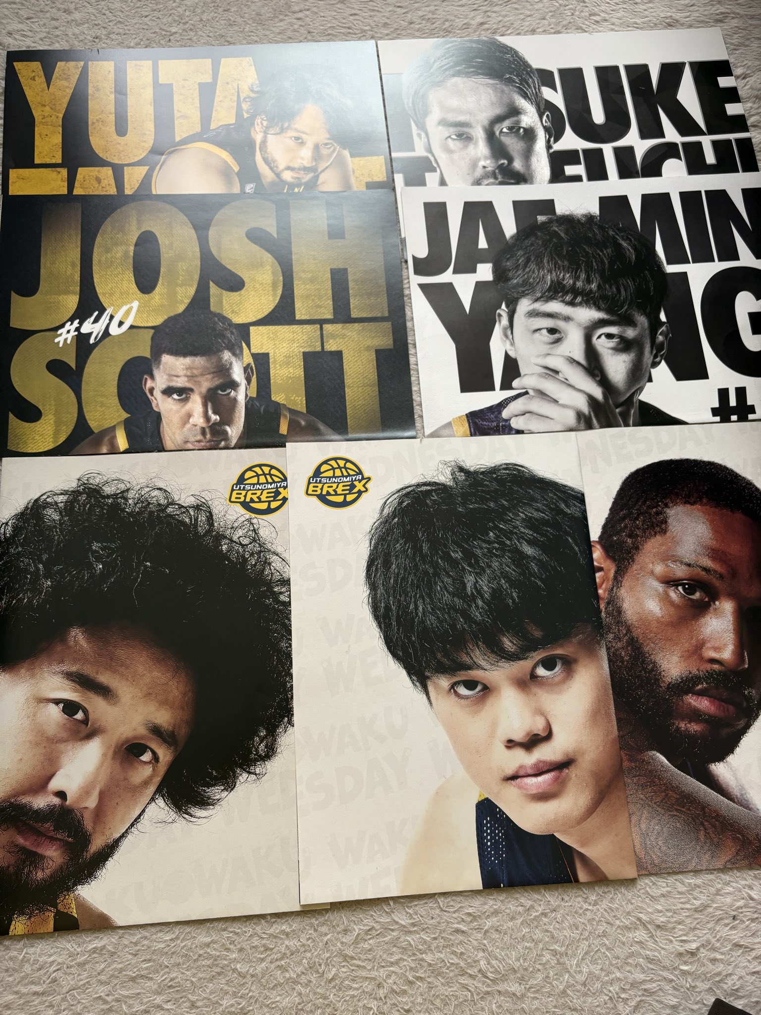 野球くんさん mqdefault.jpg