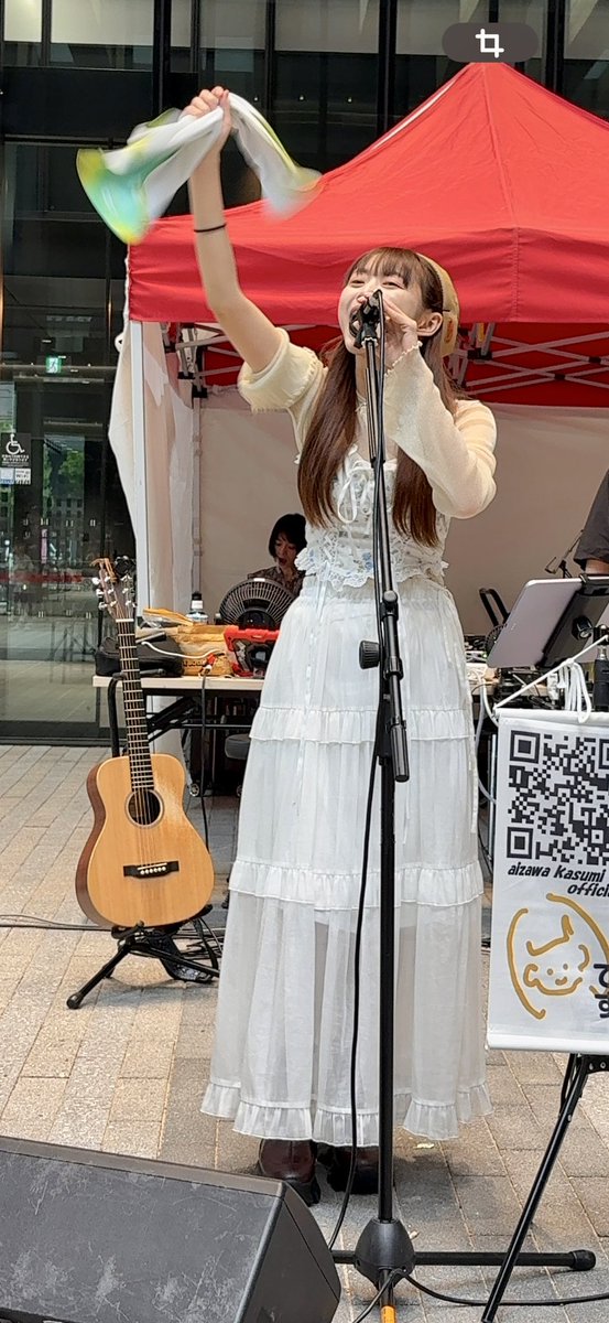 かっつん (@2S1w2YdufeytUDz) / Posts / X かっつん (@2S1w2YdufeytUDz) / Posts / X