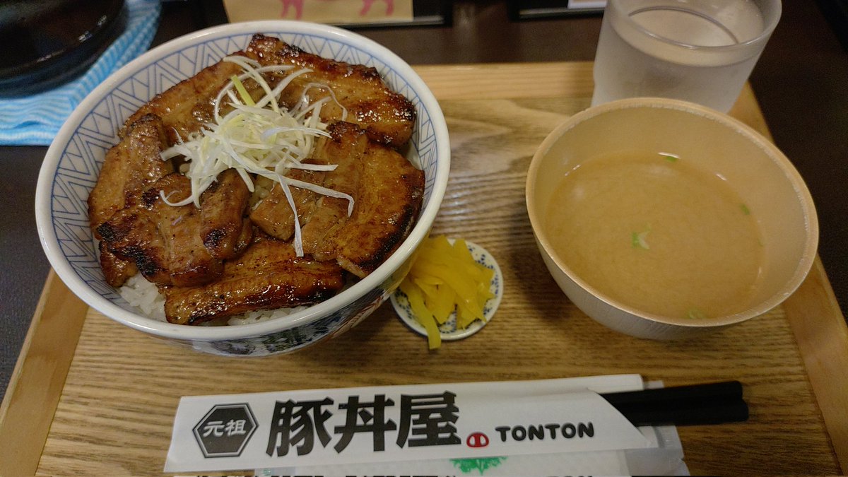 ぬーん様 楽天市場】純正 ホンダ HONDA JG3系エヌワン 124.サイド