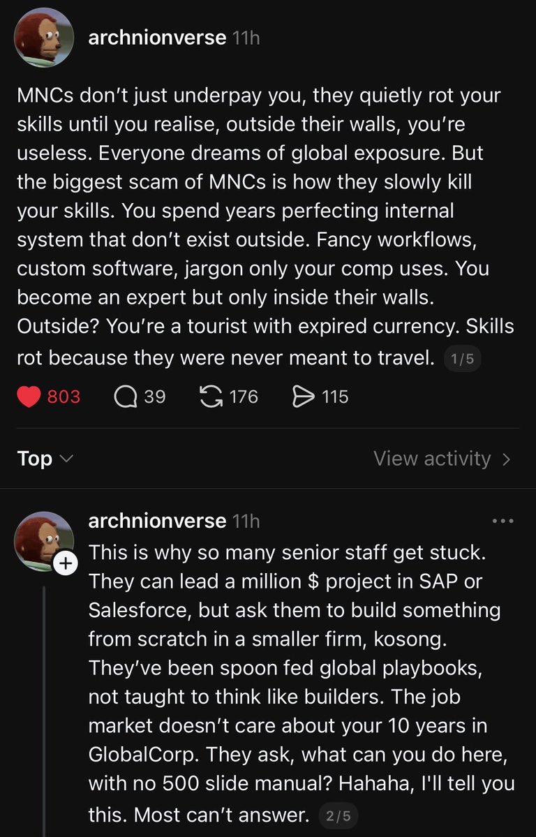 overflow_kaizen's tweet image. 