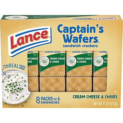 FatMarcionite's tweet photo. this is what the captain dines on while we get neary but hardtack and bilgewater? me thinks of mutiny! https://t.co/XqJEYNKvjI