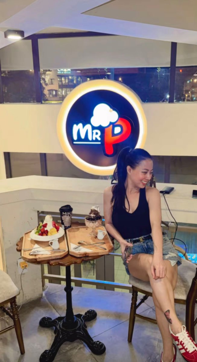 Thanh Vân tweet media
