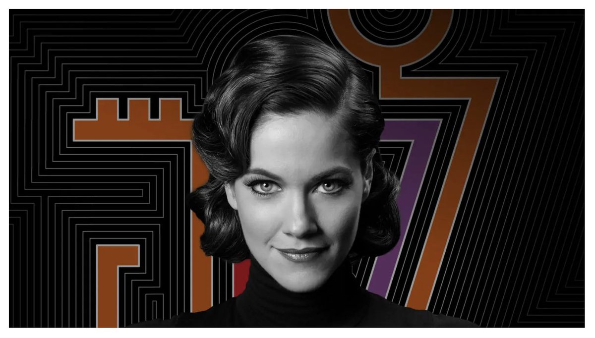 JazzIn4Seasons's tweet photo. SOLD OUT! Thank you Perth - I'll be at The Ellington in Perth on 31 October for the Perth International Jazz Festival 2025. Can't wait
LOTS OF OTHER CHANCES TO CATCH ME WHEN I'M HOME! x @hettykate #perthinternationaljazzfestival https://t.co/b59j8fpxIn