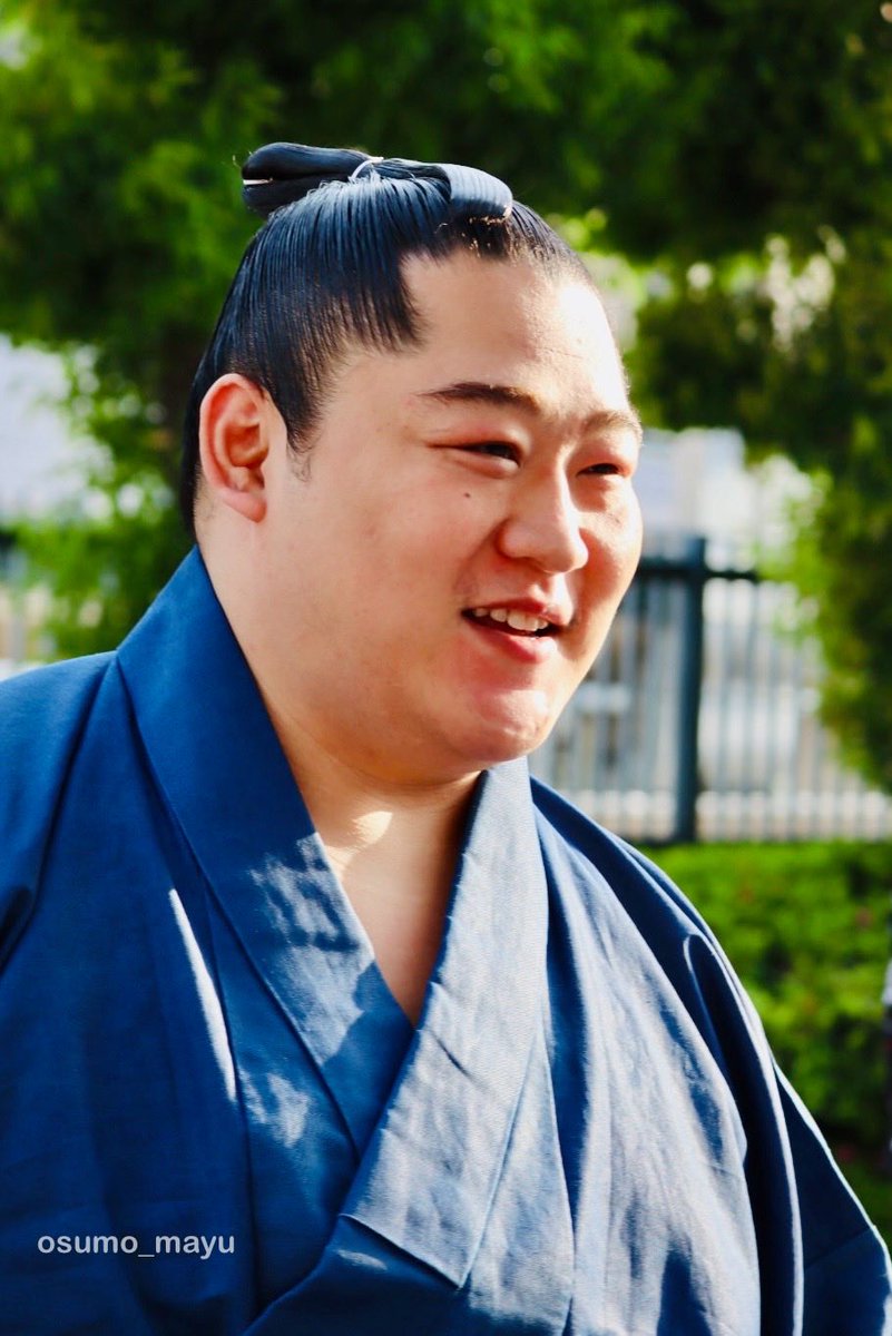 blackcats様 ① 厚底スニーカー （ブラック） -YOSUKE U・S・A 公式