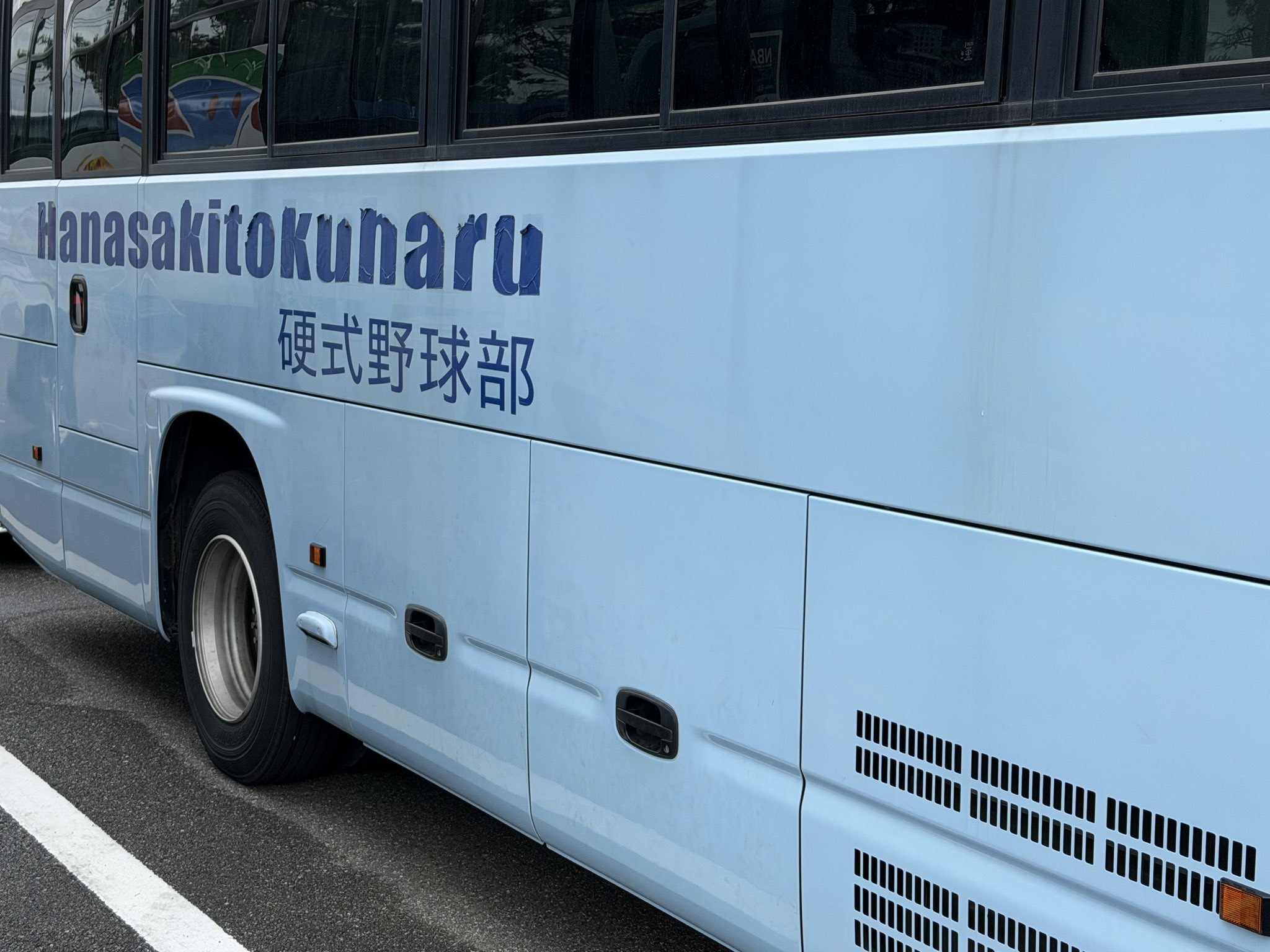 JQ140★8号→7号ダウン 最長発送期日10/2-10/4 Starting Over ダウンジャケット ダウン シームレス フード