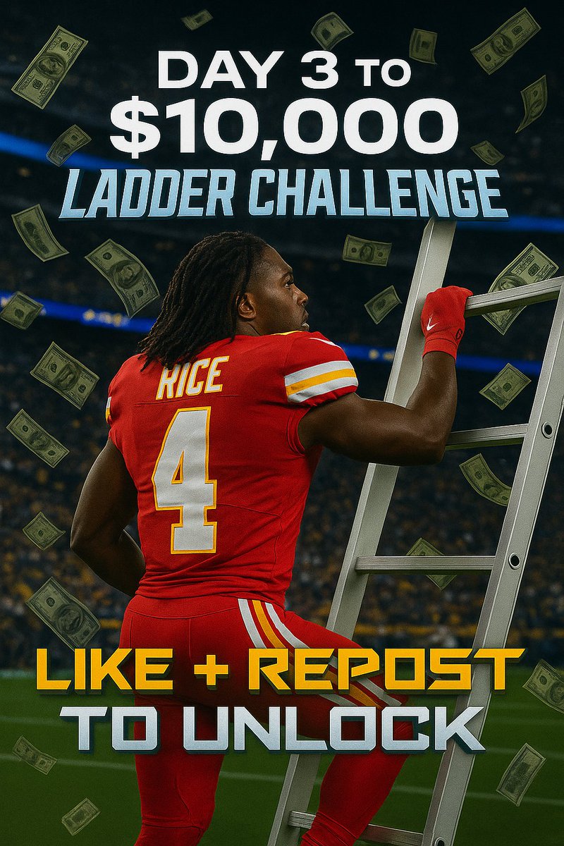 $10 to 10k Challenge tweet media